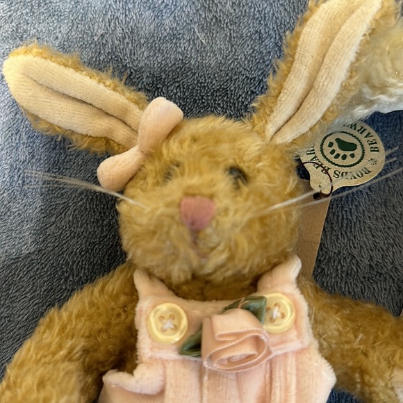 Boyds Bears and Friends - Picture 10 of 11